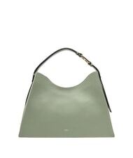 FURLA CAMPIONARIO - NUVOLA  Shoulder bag - Women&rsquo;s Bags
