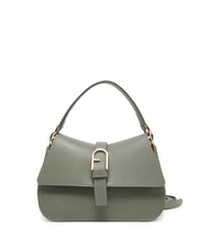 FURLA CAMPIONARIO - FLOW Mini handbag with shoulder strap - Women&rsquo;s Bags