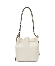 FURLA SFERA  Mini Leather Bucket Bag - Women&rsquo;s Bags
