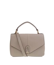 FURLA DAFNE  Handbag, with shoulder strap - Women&rsquo;s Bags