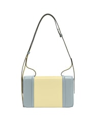 FURLA CAMPIONARIO - RIVA Shoulder bag, leather - Women&rsquo;s Bags