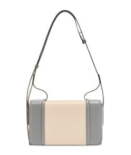 FURLA CAMPIONARIO - RIVA Shoulder bag, leather ballerina i+ash - Women&rsquo;s Bags - 1