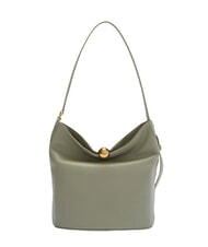 FURLA CAMPIONARIO - SFERA Shoulder bag, leather agaveb - Women&rsquo;s Bags - 1