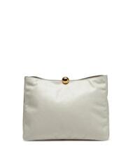 FURLA SFERA Handbag Marshmallow - Women&rsquo;s Bags - 1