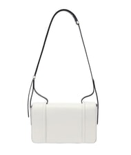 FURLA CAMPIONARIO - RIVA  Shoulder bag - Women&rsquo;s Bags