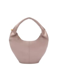 FURLA CAMPIONARIO - RING Mini shoulder bag, in leather - Women&rsquo;s Bags