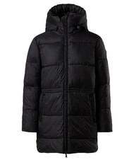 NORTH SAILS NORTH TECH Medium length jacket - Women's Jackets