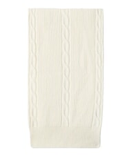 NORTH SAILS CORE Scarf made in Italy - Scarves