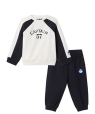 NORTH SAILS CORE All complete combo 1 - Children's tracksuits - 1