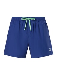 NORTH SAILS VOLLEY Costume - Swimwear