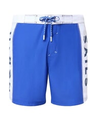 NORTH SAILS CORE Swimming suit - Swimwear
