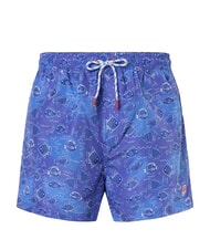 NORTH SAILS SUMMER BY THE SEA Swimming suit - Swimwear