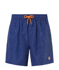 NORTH SAILS SUMMER BY THE SEA Swimming suit combo 91 - Swimwear - 1