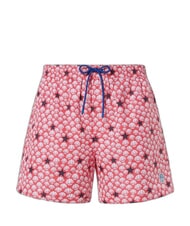 NORTH SAILS RIVIERA Costume 36 cm. - Swimwear