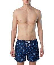 NORTH SAILS RIVIERA Costume 36 cm. - Swimwear