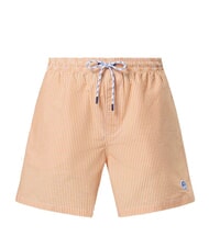 NORTH SAILS RIVIERA Costume 40 cm. - Swimwear