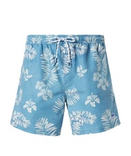 NORTH SAILS RIVIERA Costume 40 cm. - Swimwear