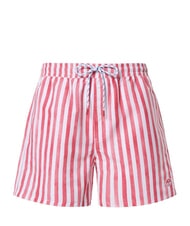 NORTH SAILS RIVIERA Costume 40 cm. - Swimwear