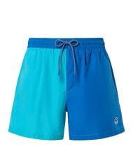 NORTH SAILS UPCYCLED Costume 36 cm. - Swimwear