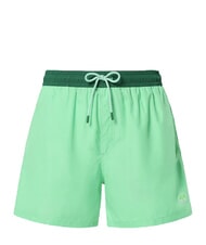 NORTH SAILS UPCYCLED Costume 36 cm. combos 3 - Swimwear - 1