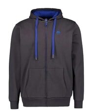 NORTH SAILS CORE Zip-up hoodie - Sweatshirts