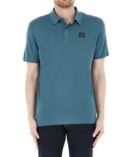 NORTH SAILS NORTH TECH Short-sleeved polo shirt - Polo shirt