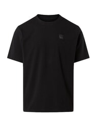 NORTH SAILS NORTH TECH 100% cotton T-shirt - T-shirt