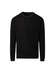NORTH SAILS N|S Crew neck sweater - Men's Sweaters