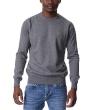 NORTH SAILS CORE Crew neck sweater - Men's Sweaters