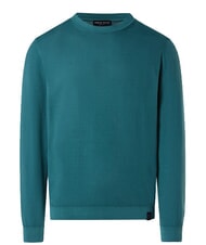 NORTH SAILS CORE 100% cotton shirt - Men's Sweaters