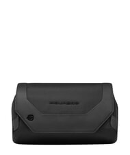 PIQUADRO NAE Fabric pouch - Hip pouches