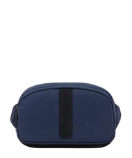 PIQUADRO HIDOR Waterproof bum bag - Hip pouches