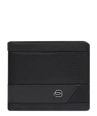 PIQUADRO LIKO Men's Wallet - Men&rsquo;s Wallets