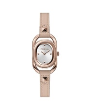 FURLA STUDS  Women's Watch candyrose - Watches - 1