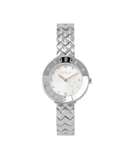 FURLA CAMPIONARIO  - ESSENTIAL Time-only watch - Watches