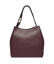FURLA CAMPIONARIO - NUVOLA  Bucket bag, shoulder bag chianti - Women&rsquo;s Bags - 1