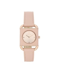 FURLA ARCO Clock candyrose - Watches - 1