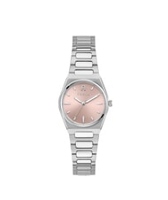 FURLA TEMPO Women's Watch candyrose - Watches - 1