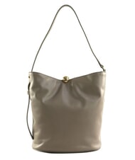 FURLA CAMPIONARIO - SFERA Shoulder bag, leather - Women&rsquo;s Bags