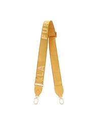 FURLA CAMPIONARIO - FIONA Shoulder strap cream tones - Accessories for bags - 1