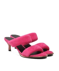 FURLA CAMPIONARIO - VEGA Sandals - Women&rsquo;s shoes