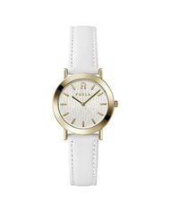 FURLA MINIMAL Women's Watch talc - Watches - 1
