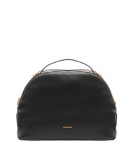 BORBONESE SEXY Handbag, with shoulder strap - Women&rsquo;s Bags