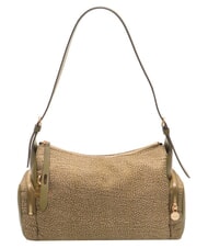 BORBONESE POCHE Shoulder bag - Women&rsquo;s Bags