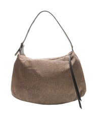 BORBONESE PRIVE Shoulder bag - Women&rsquo;s Bags