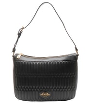LOVE MOSCHINO BUBBLY LOVE Shoulder bag - Women&rsquo;s Bags