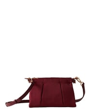 BORBONESE CROISSANT  Shoulder bag - Women&rsquo;s Bags