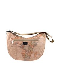 ALVIERO MARTINI PRIMA CLASSE SOFT PETALS Shoulder bag - Women&rsquo;s Bags