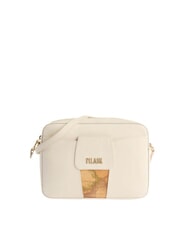 ALVIERO MARTINI PRIMA CLASSE BLOO CITY Mini shoulder bag - Women&rsquo;s Bags