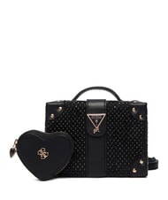 GUESS GIRL Mini handbag with shoulder strap - Women&rsquo;s Bags